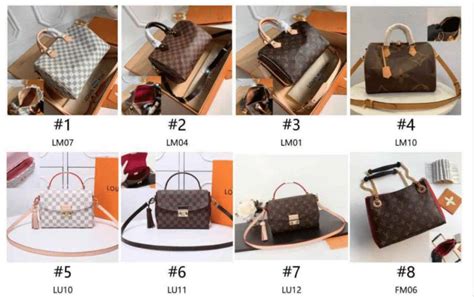 is louis vuitton cheaper in china|Louis Vuitton news.